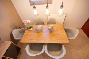 Iasonas House 85m2